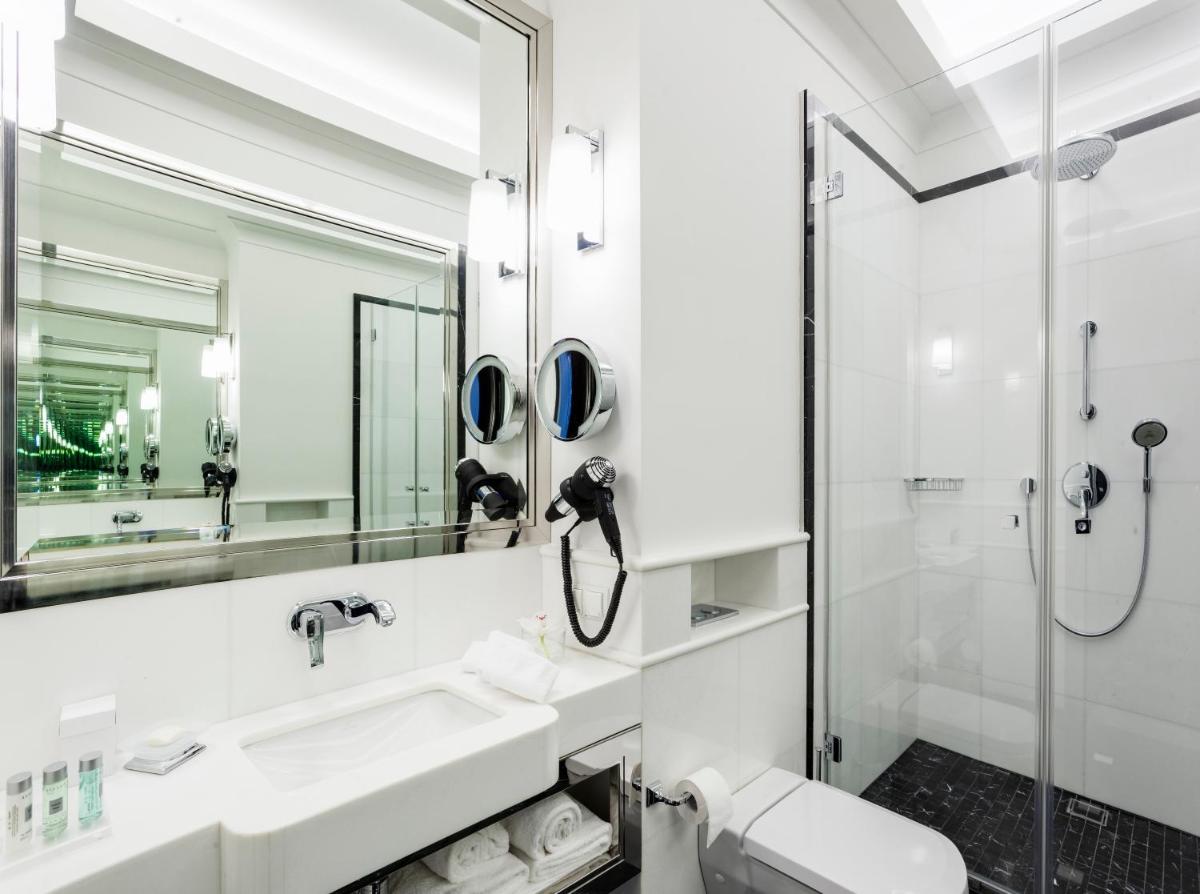 Hotel Bellotto