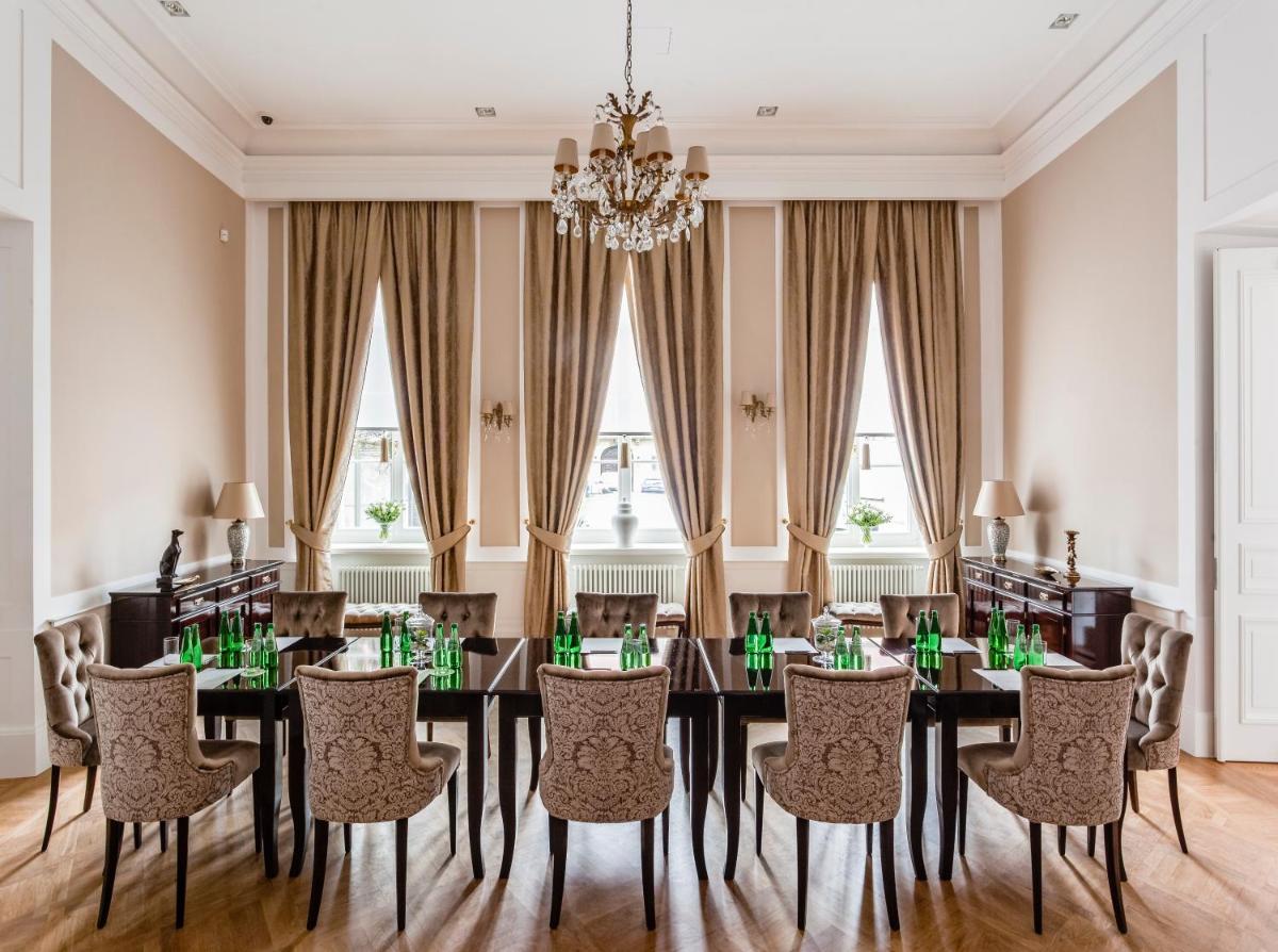 Hotel Bellotto