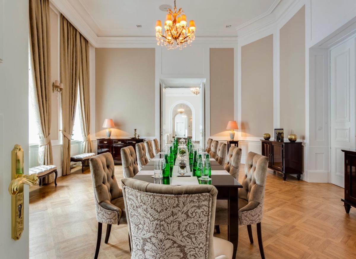 Hotel Bellotto