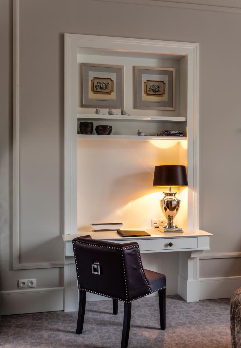 Hotel Bellotto