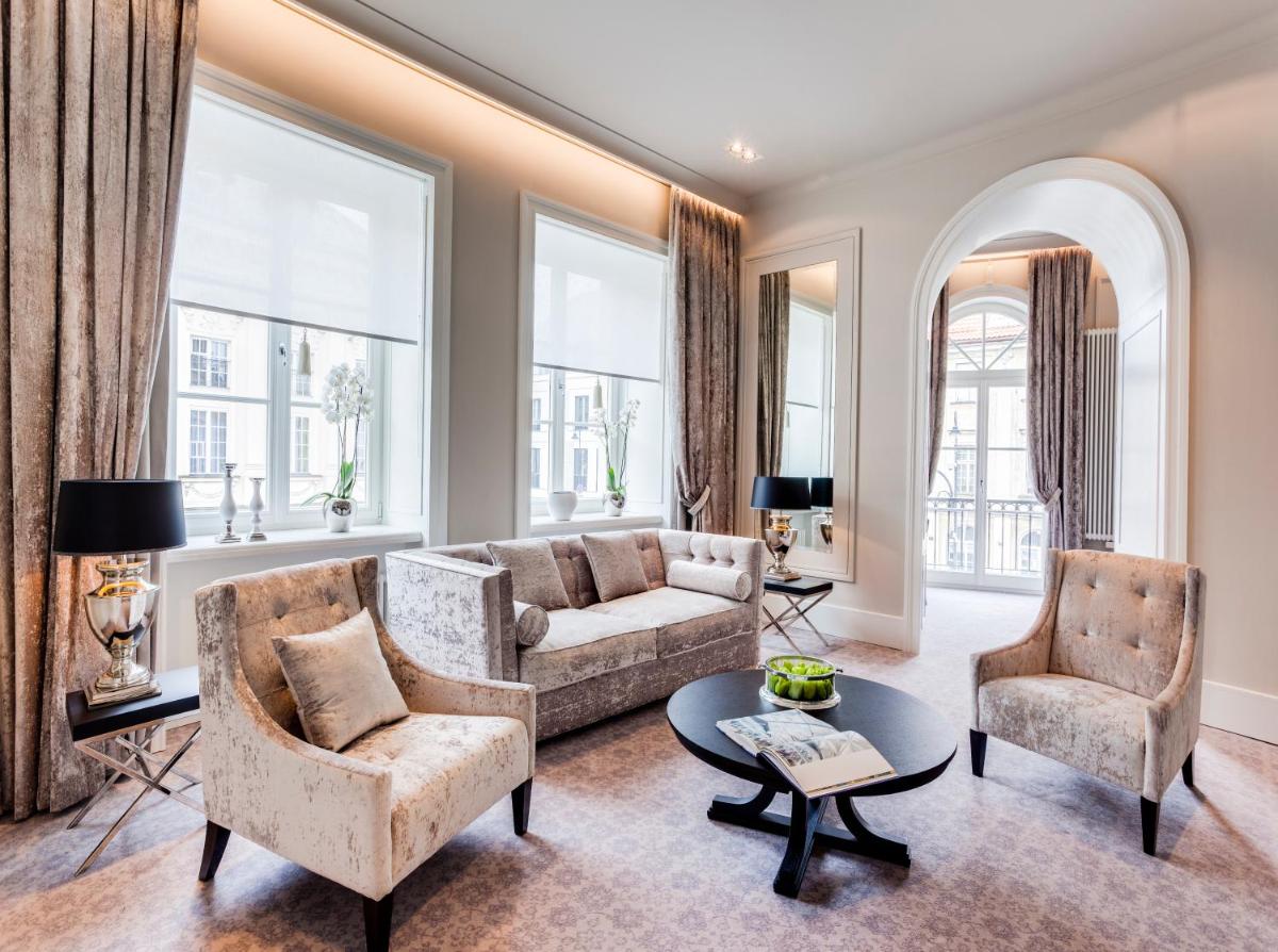 Hotel Bellotto