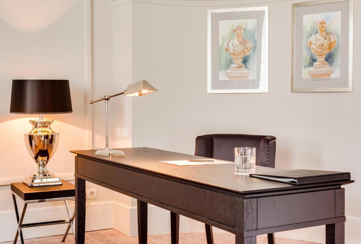 Hotel Bellotto