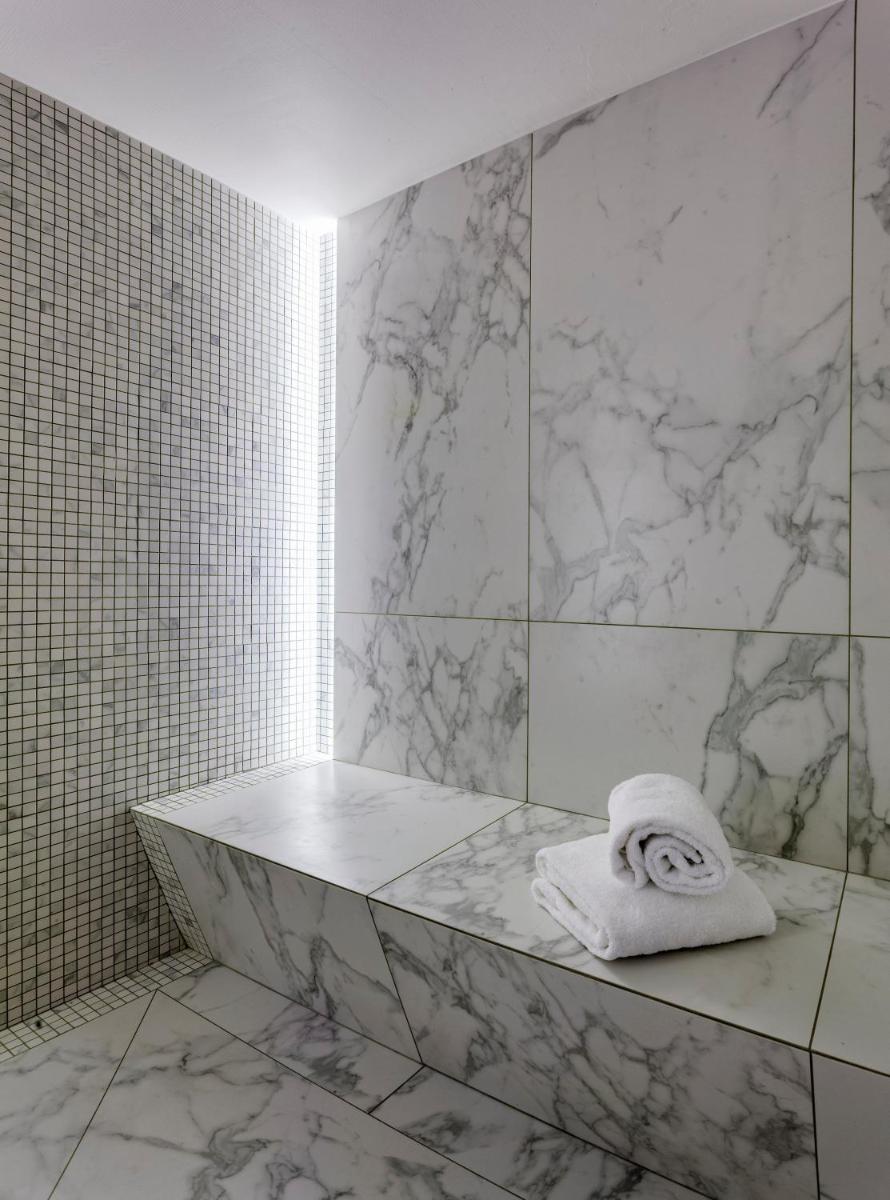 Hotel Bellotto