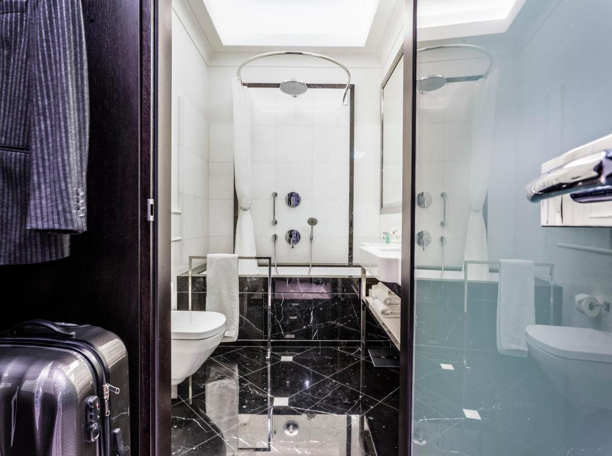 Hotel Bellotto