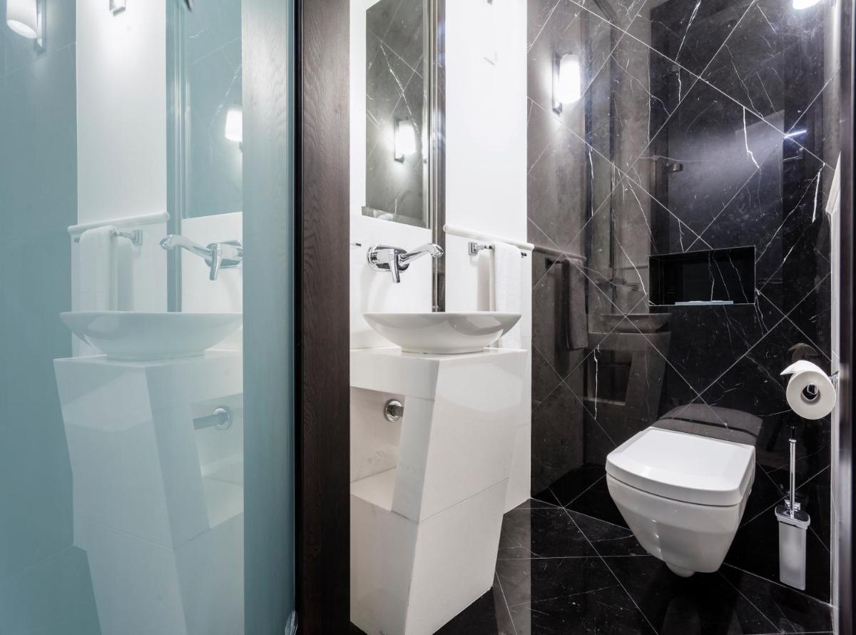 Hotel Bellotto