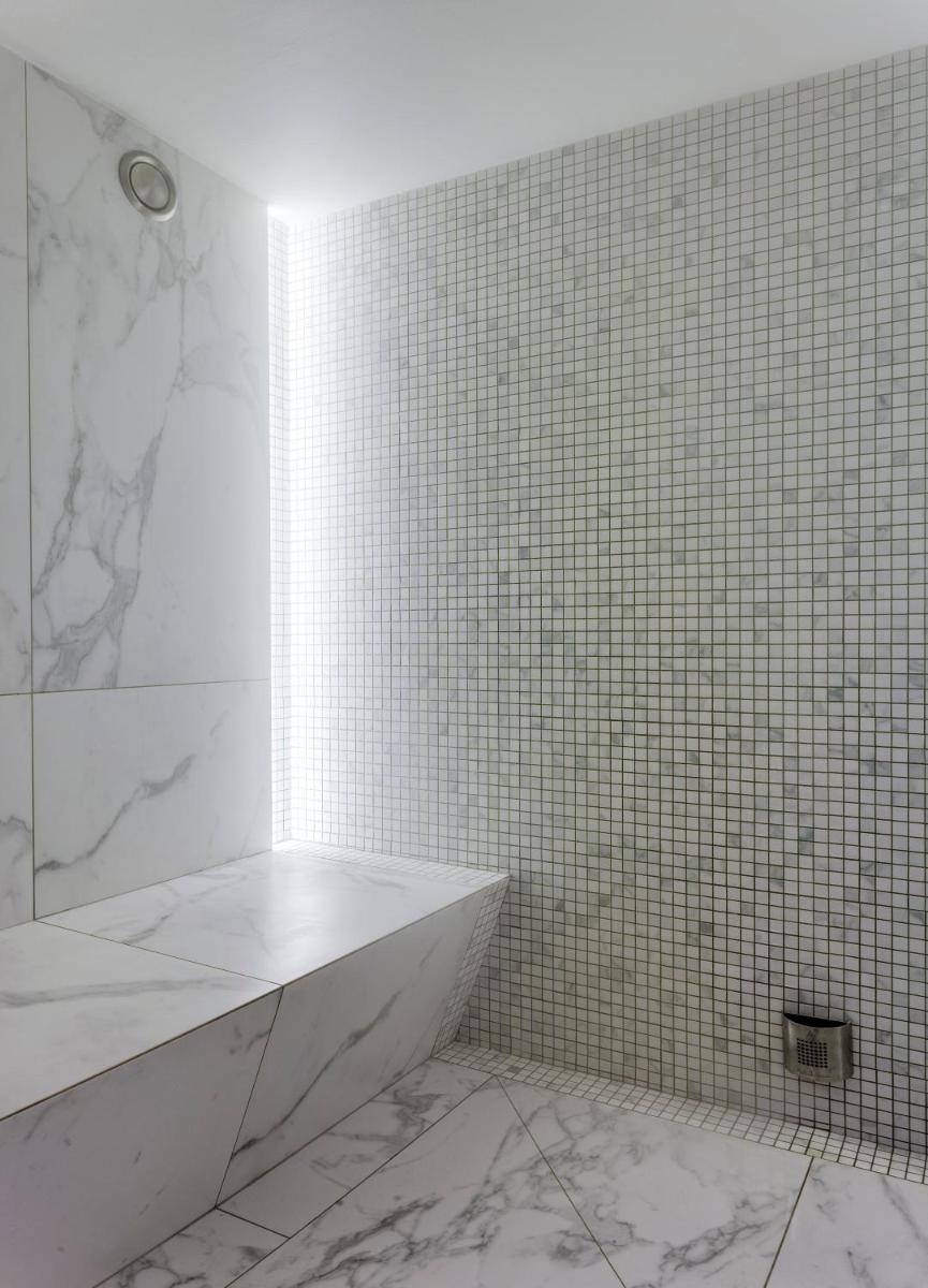 Hotel Bellotto