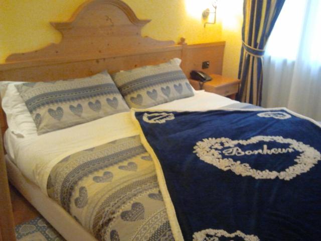 Hotel Bes & Spa