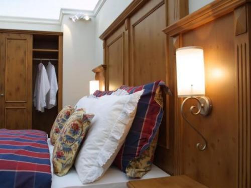 Hotel Bes & Spa