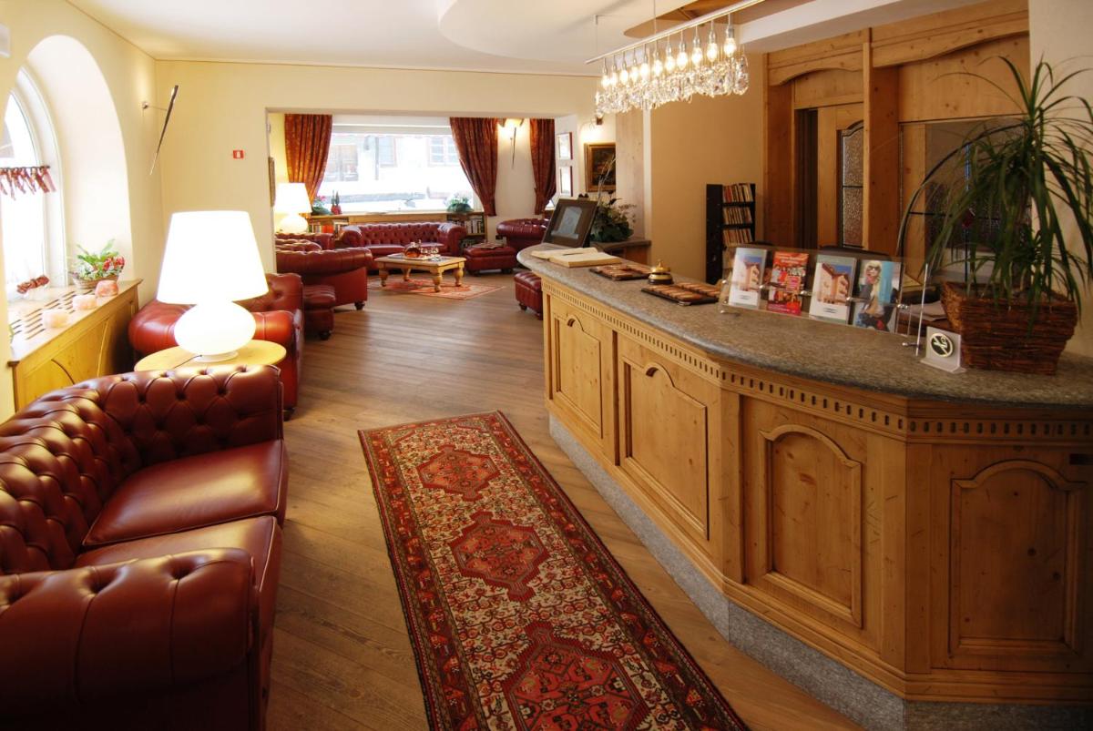 Hotel Bes & Spa