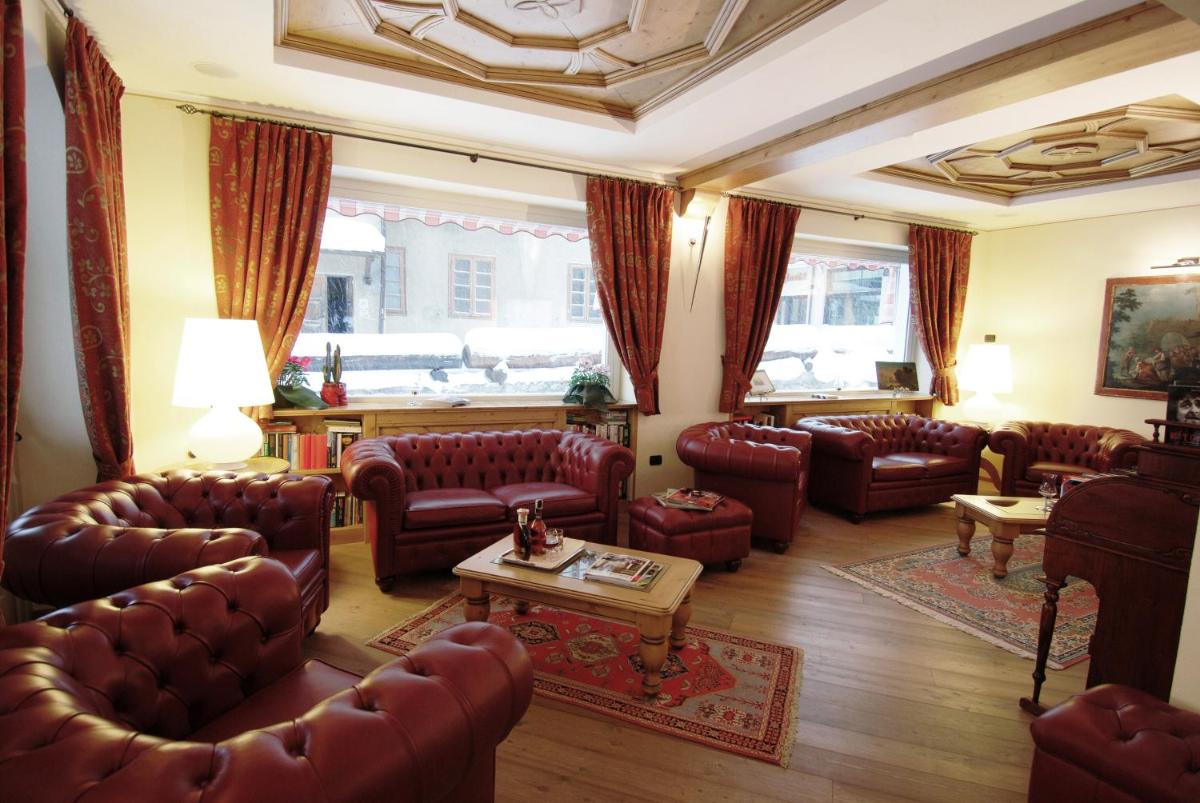 Hotel Bes & Spa