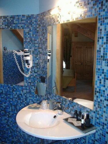 Hotel Bes & Spa