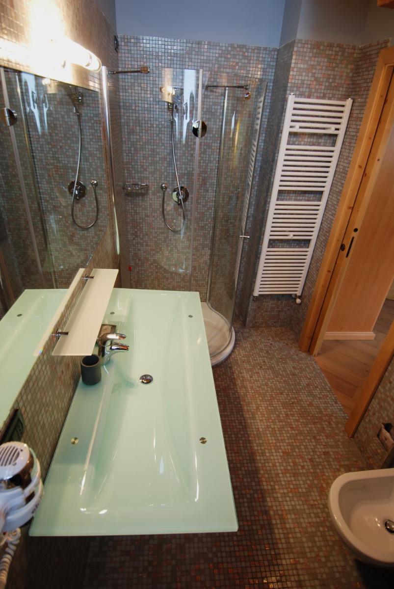Hotel Bes & Spa