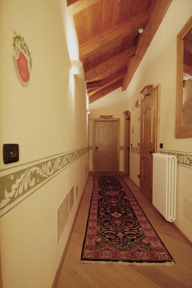 Hotel Bes & Spa