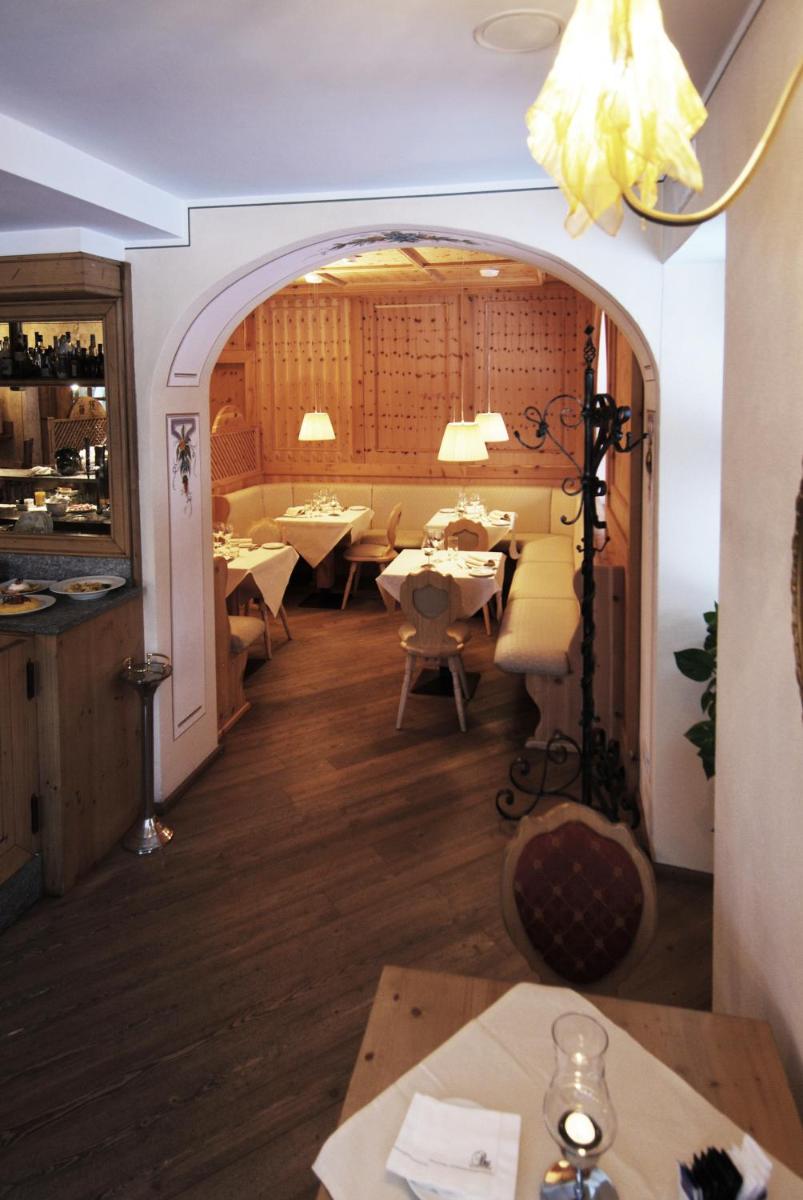 Hotel Bes & Spa