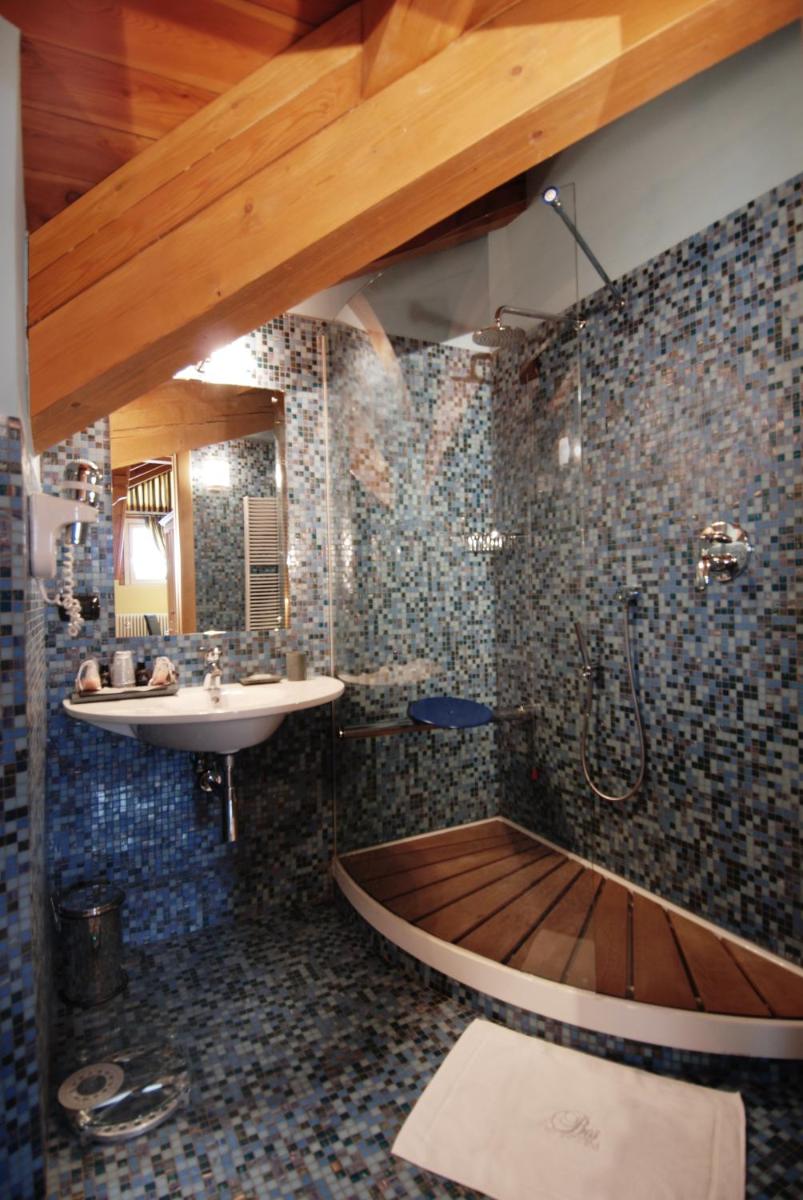 Hotel Bes & Spa