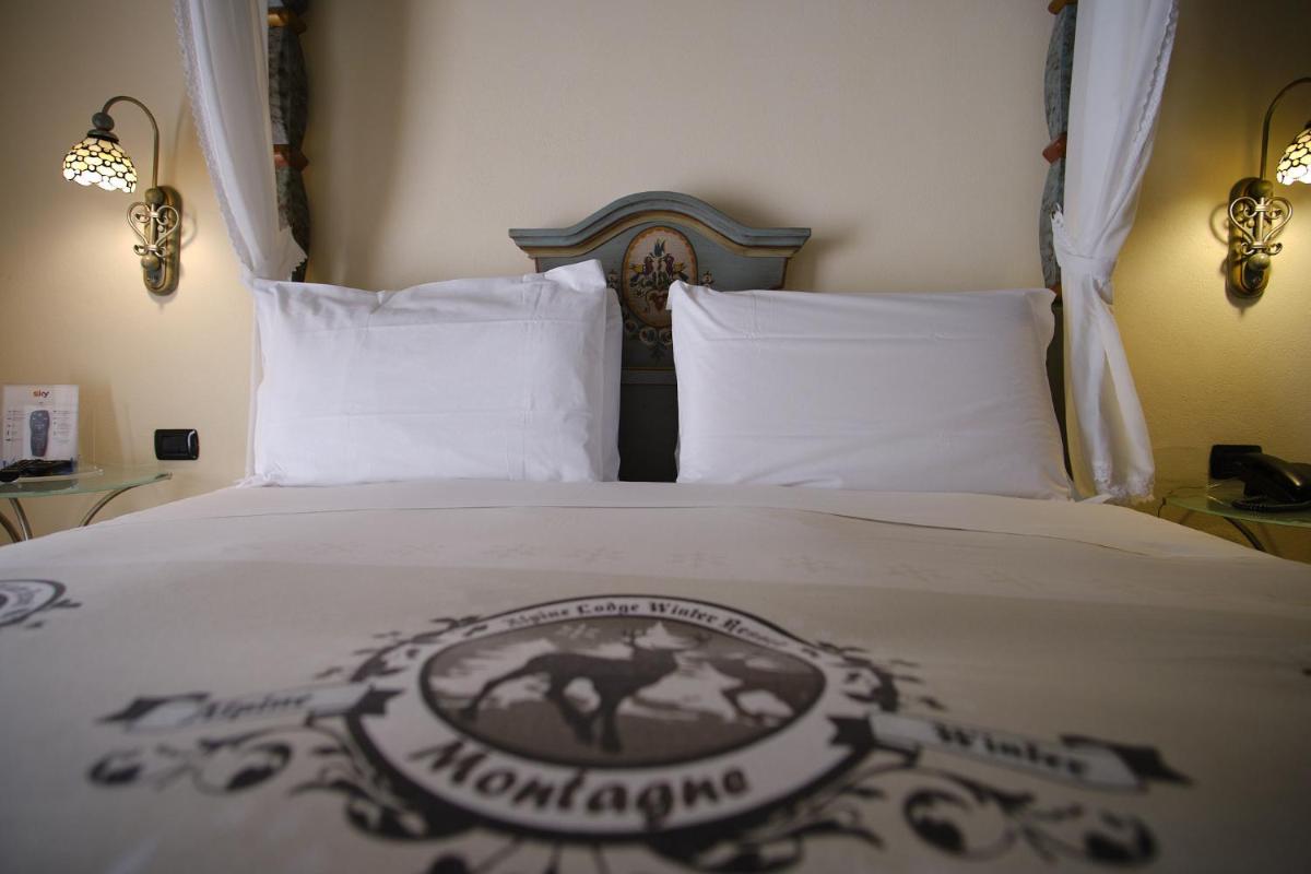 Hotel Bes & Spa