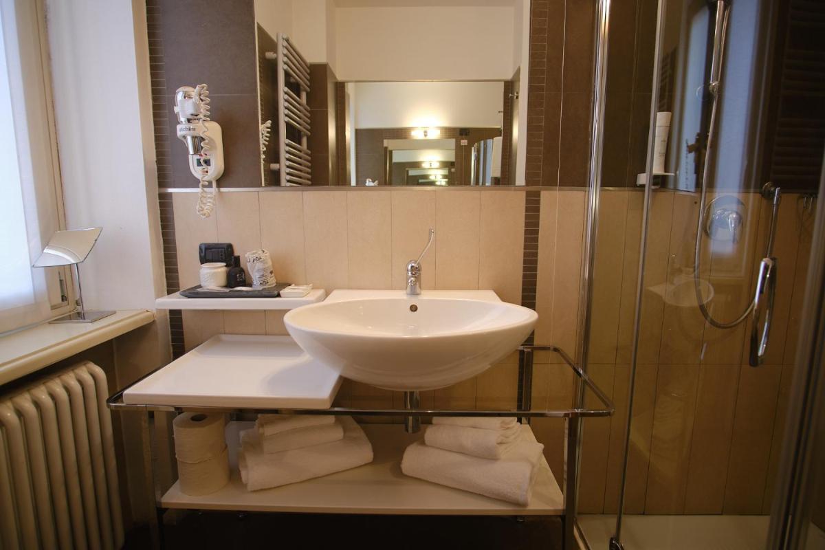 Hotel Bes & Spa