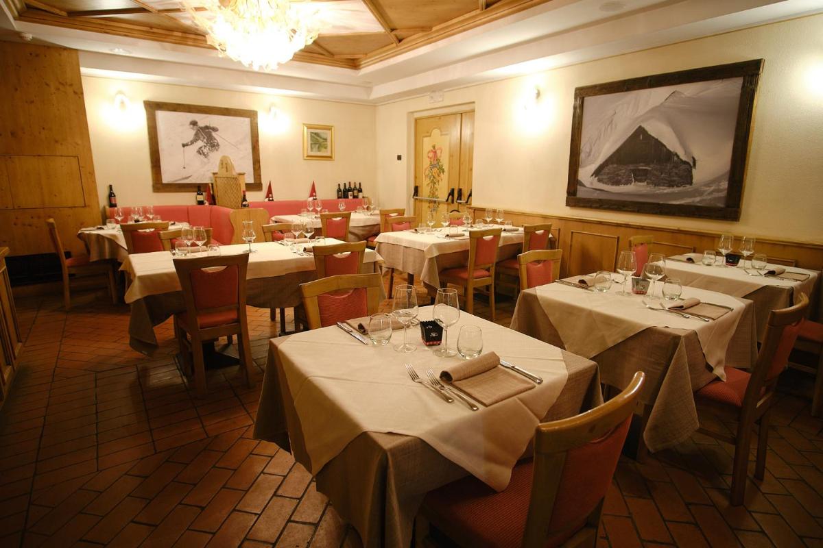 Hotel Bes & Spa