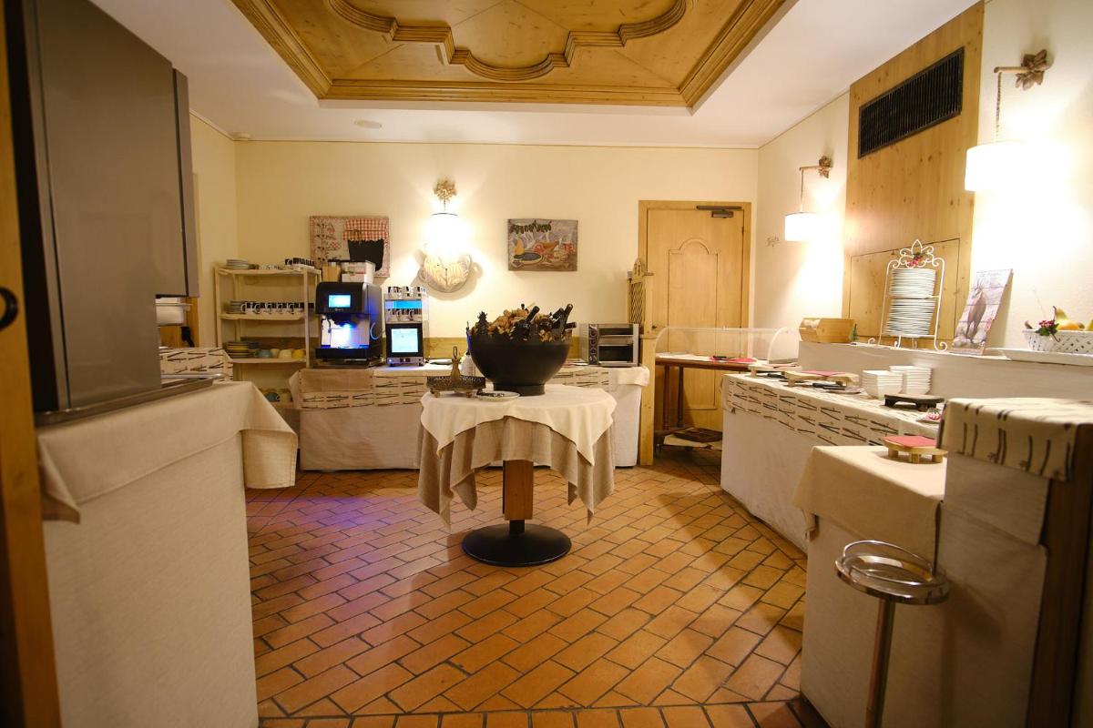Hotel Bes & Spa