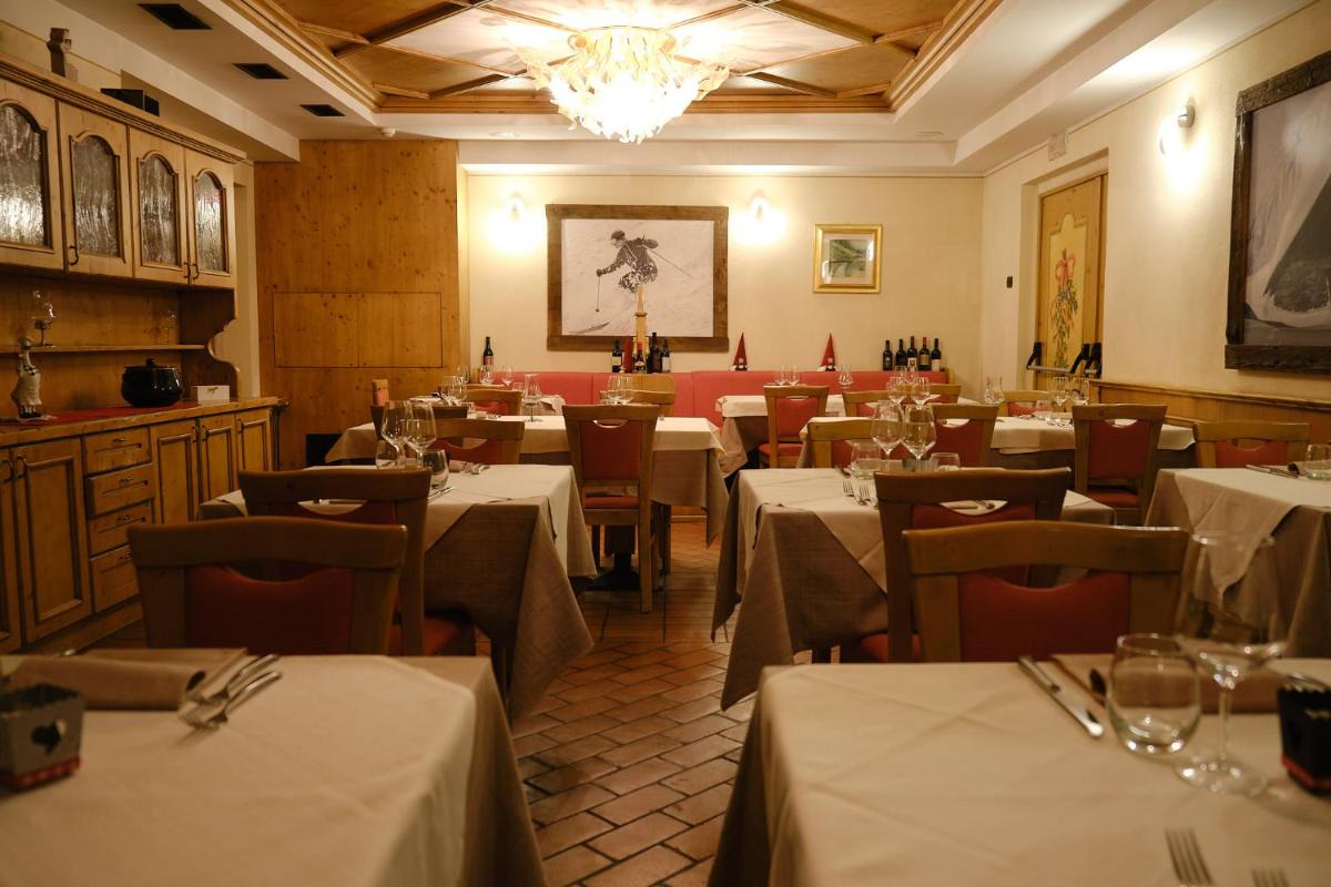 Hotel Bes & Spa