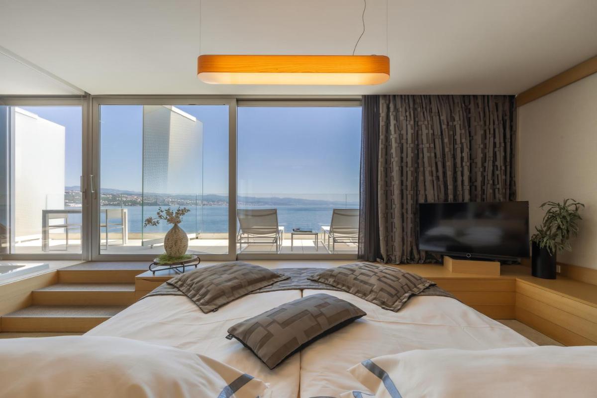 Bevanda Hotel & Restaurant - Unique Adriatic