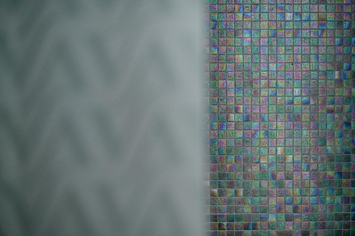 Bevanda Hotel & Restaurant - Unique Adriatic