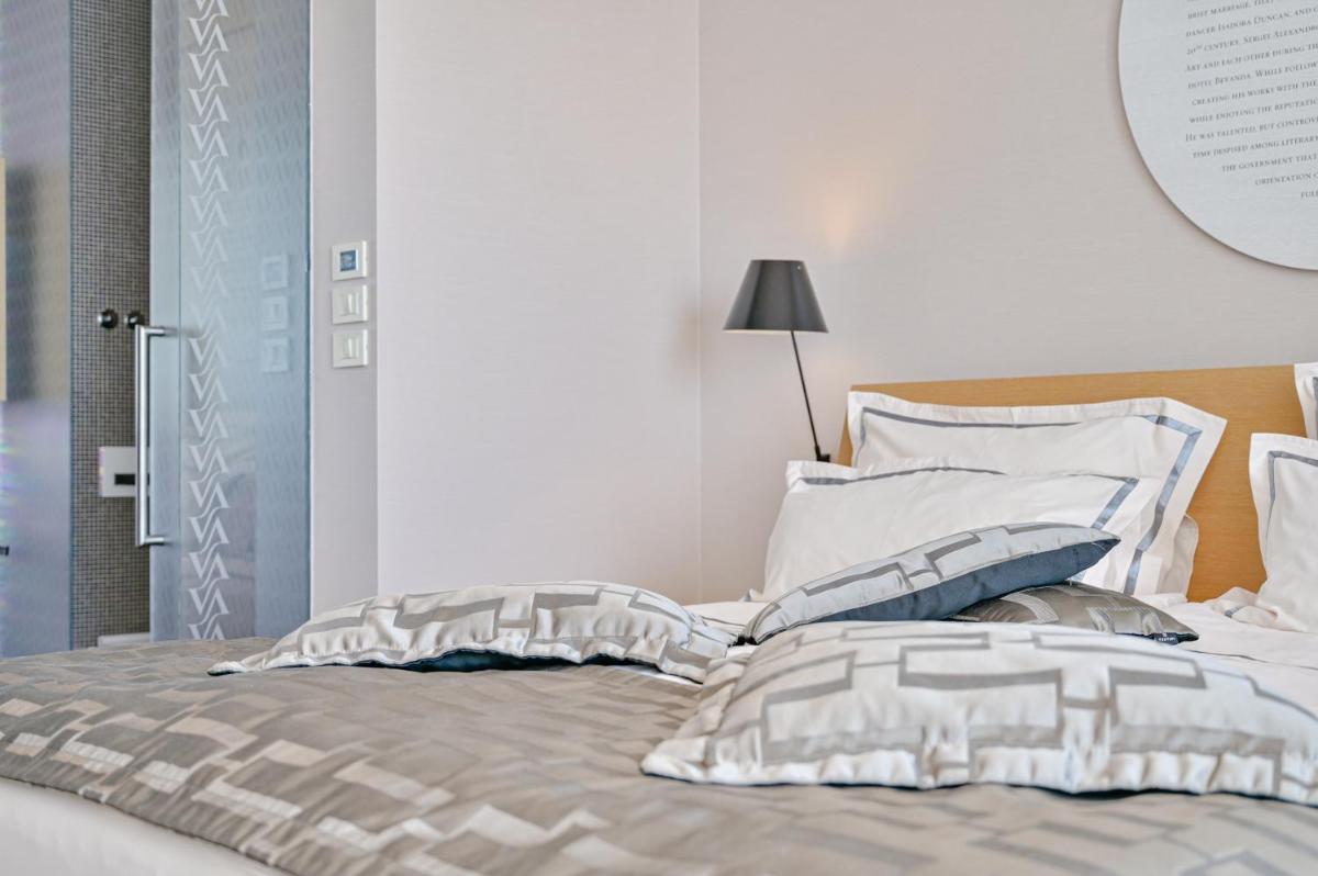 Bevanda Hotel & Restaurant - Unique Adriatic