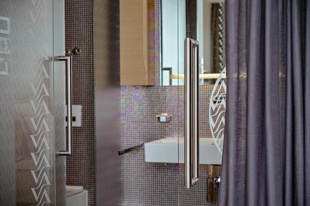 Bevanda Hotel & Restaurant - Unique Adriatic