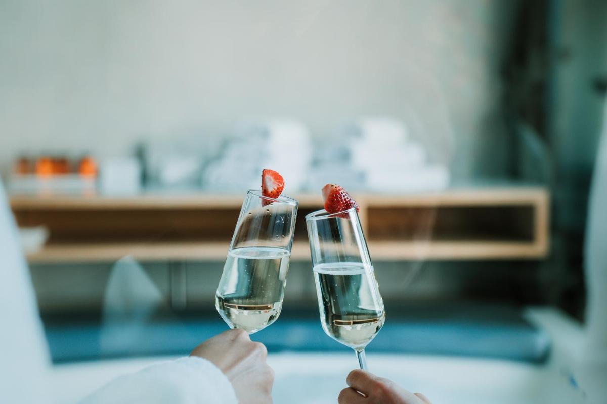 Bevanda Hotel & Restaurant - Unique Adriatic