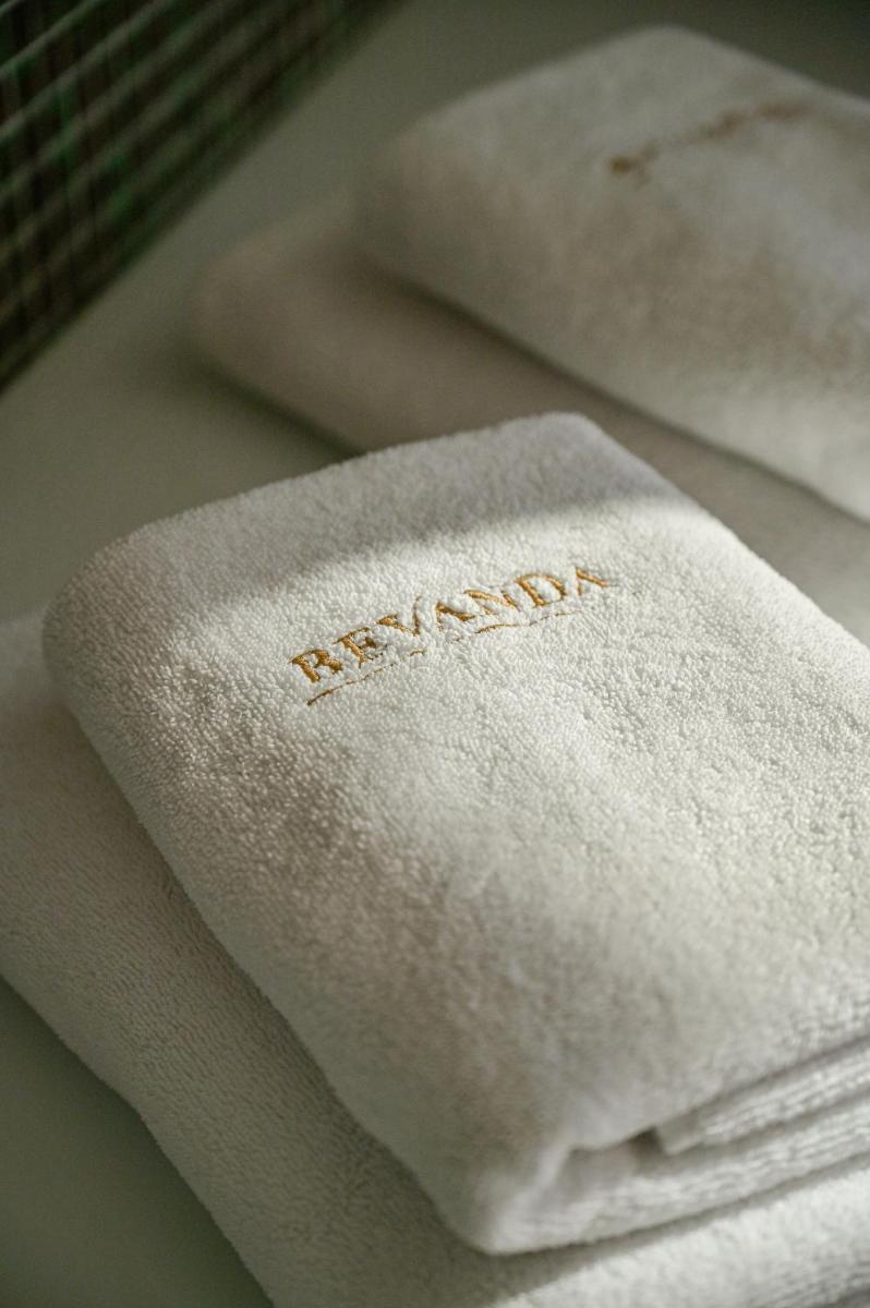 Bevanda Hotel & Restaurant - Unique Adriatic