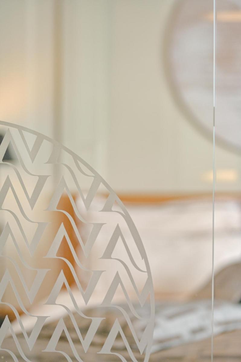 Bevanda Hotel & Restaurant - Unique Adriatic