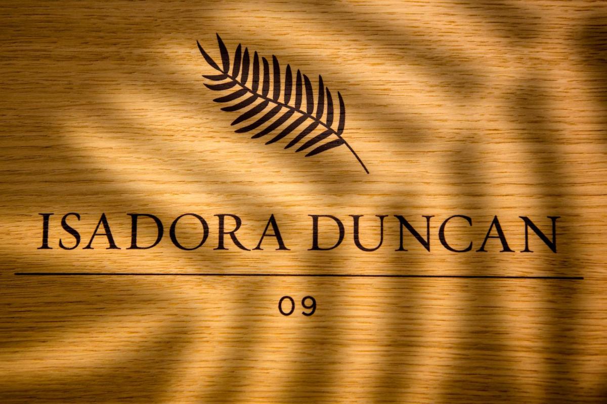 Bevanda Hotel & Restaurant - Unique Adriatic