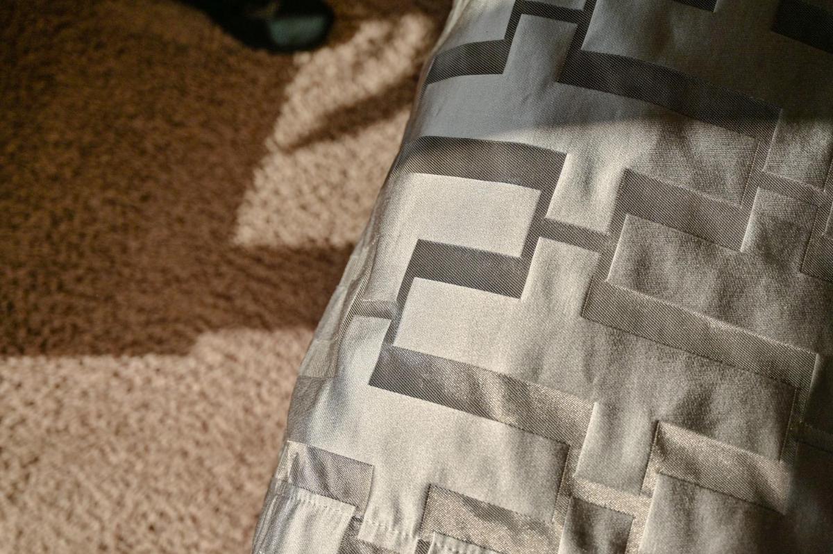 Bevanda Hotel & Restaurant - Unique Adriatic