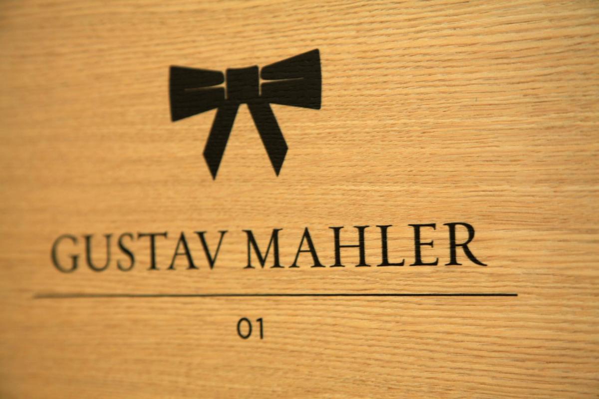 Bevanda Hotel & Restaurant - Unique Adriatic