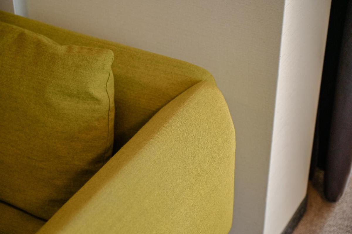 Bevanda Hotel & Restaurant - Unique Adriatic