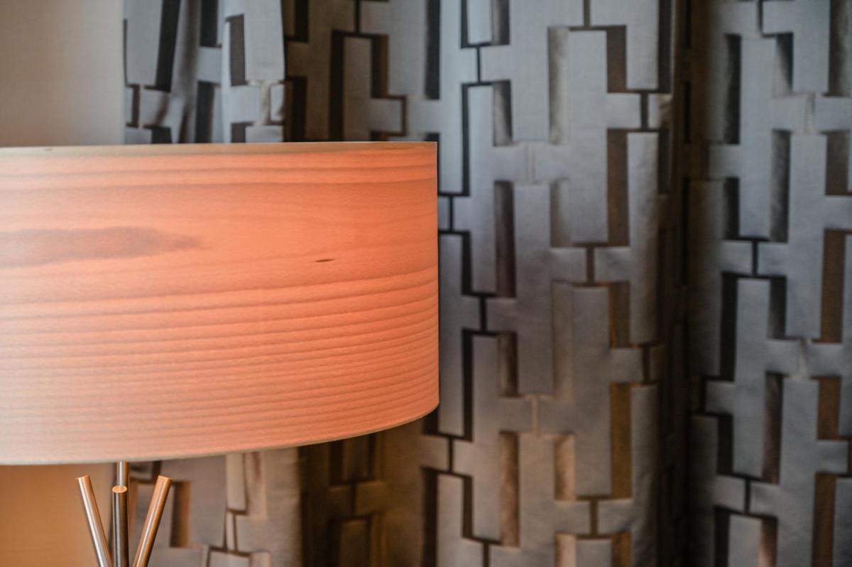 Bevanda Hotel & Restaurant - Unique Adriatic