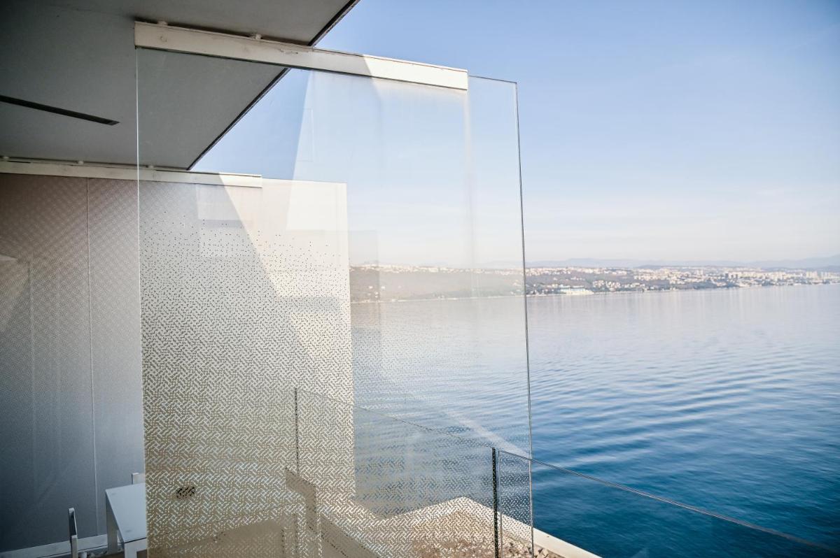 Bevanda Hotel & Restaurant - Unique Adriatic