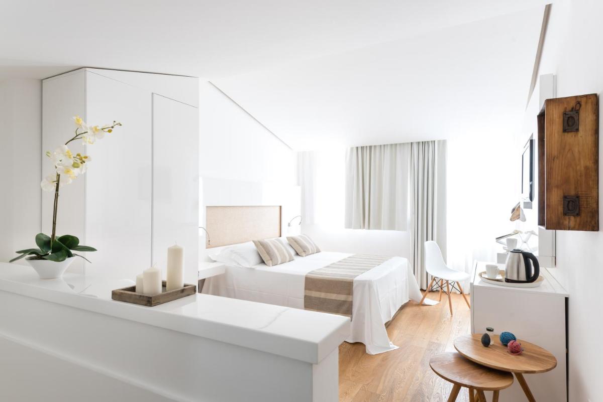 Hotel Borgo Pantano