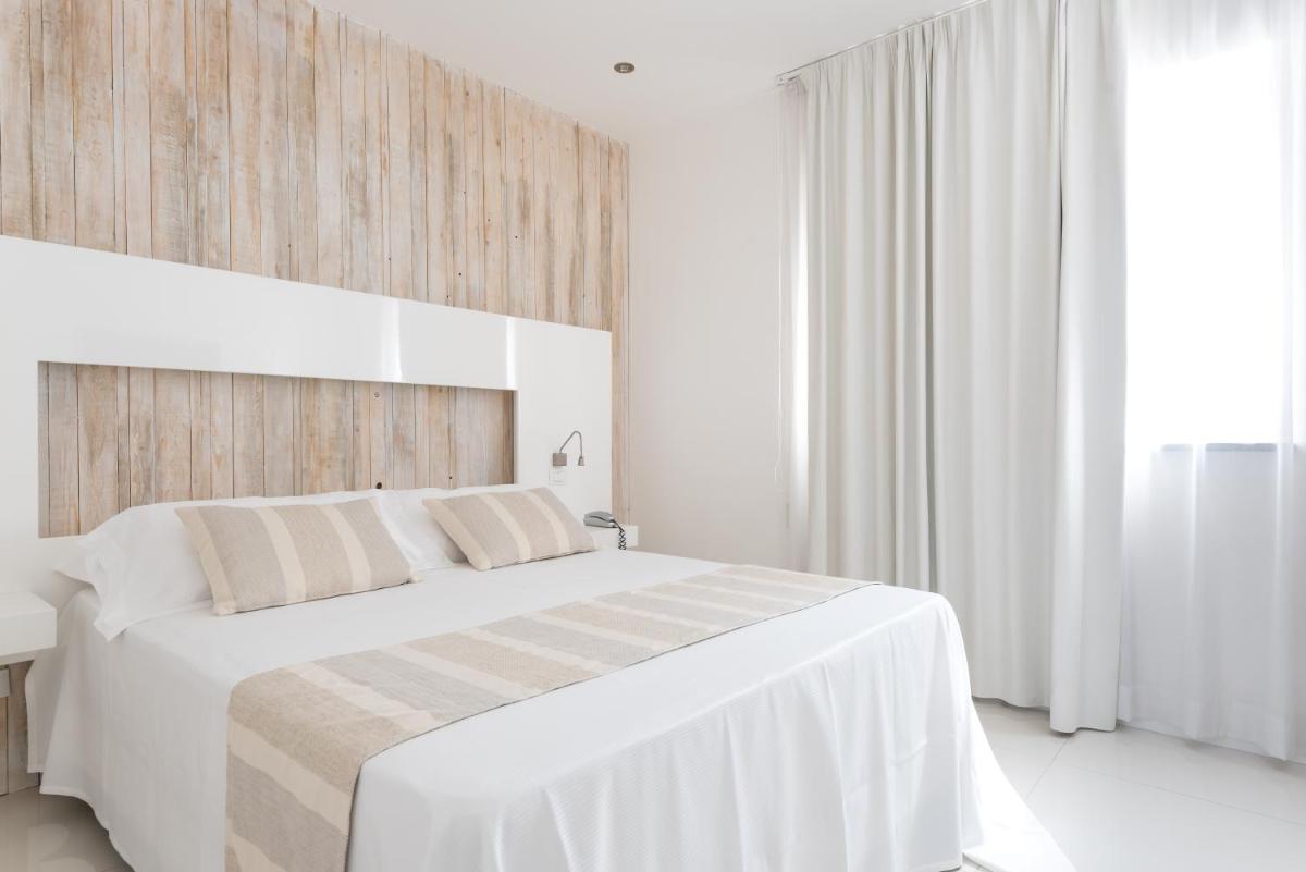 Hotel Borgo Pantano