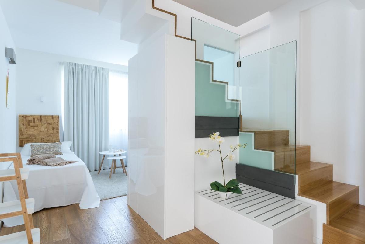Hotel Borgo Pantano