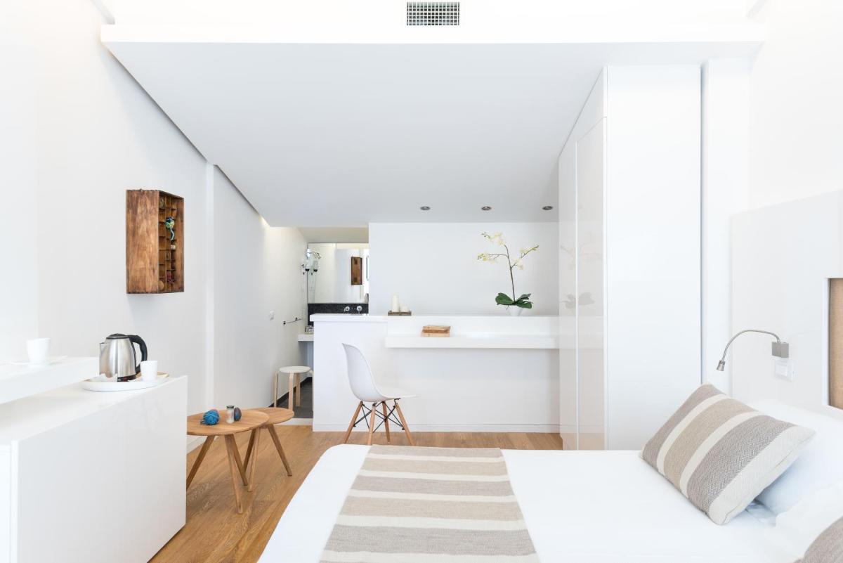 Hotel Borgo Pantano