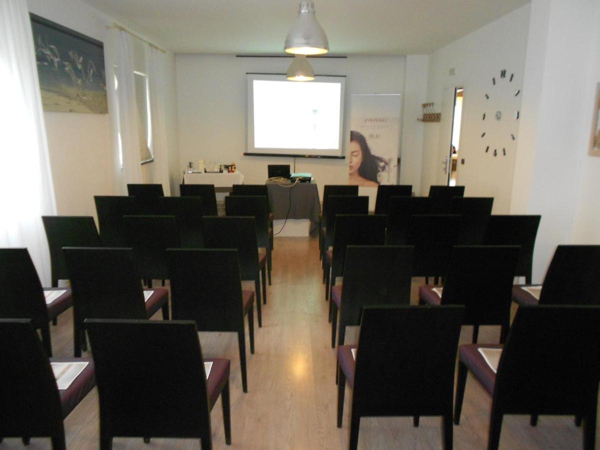 Hotel Borgo Pantano