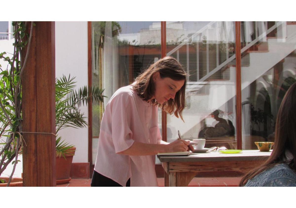 Coliving AdD LiVitum