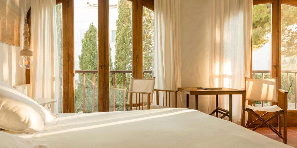 Coliving AdD LiVitum