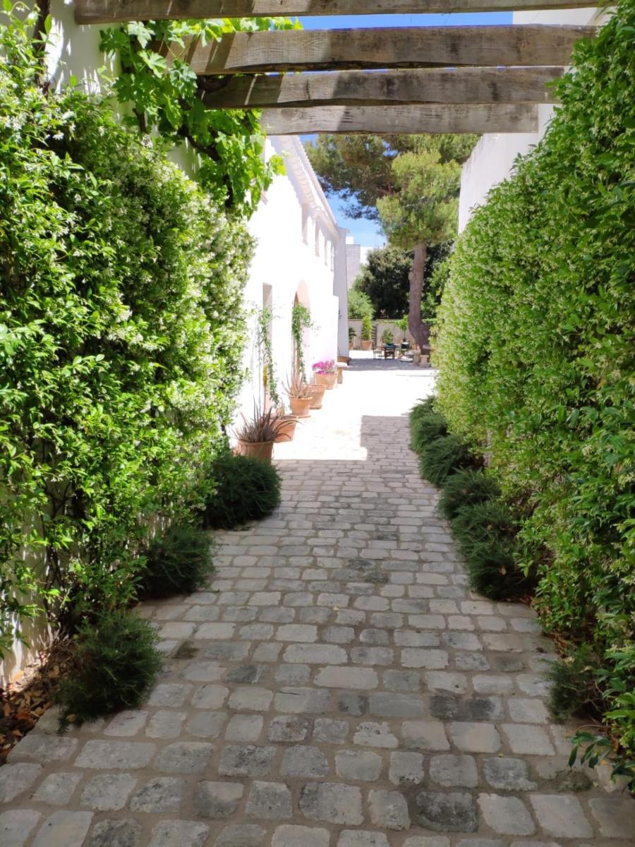 Coliving AdD LiVitum