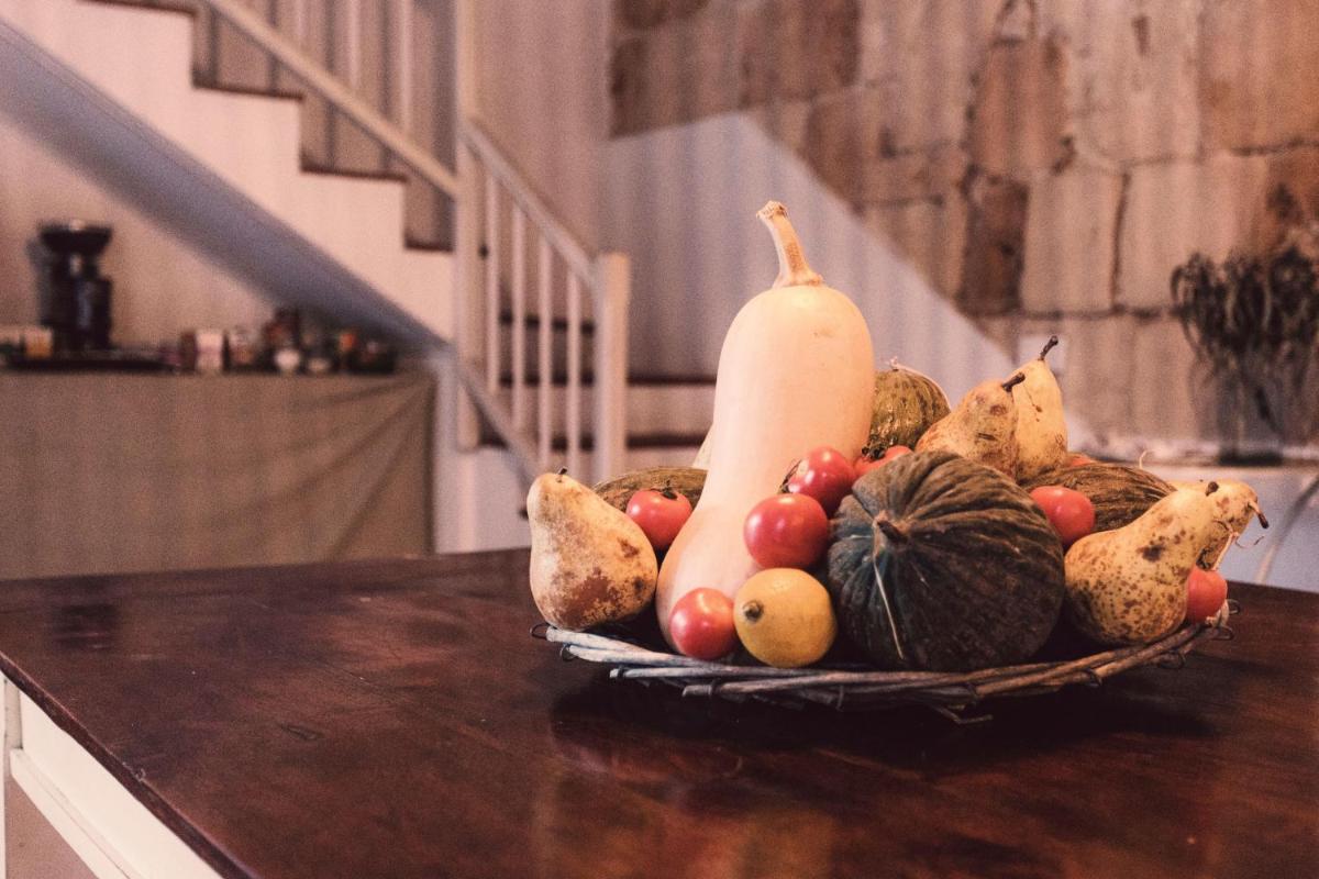 Coliving AdD LiVitum