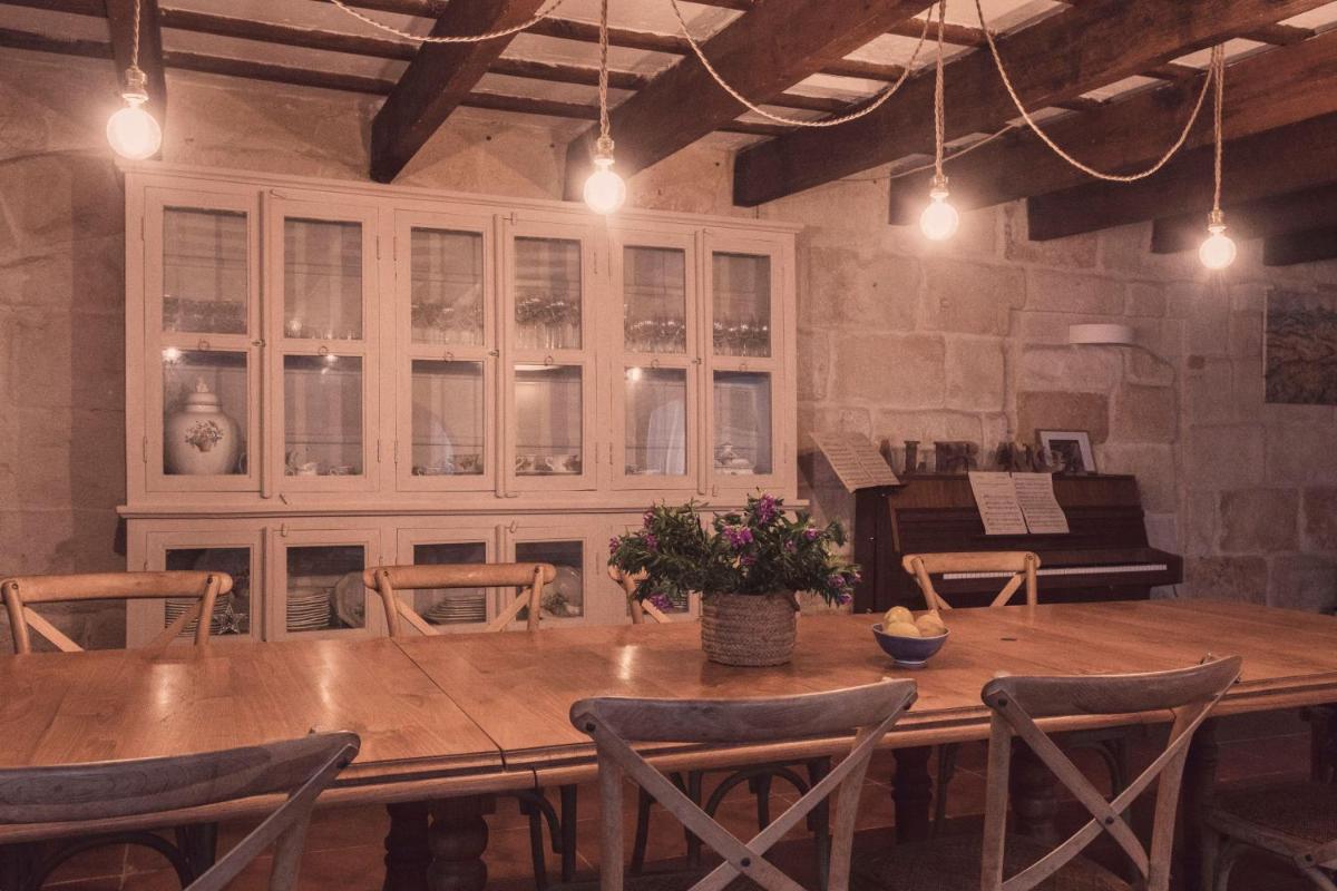 Coliving AdD LiVitum