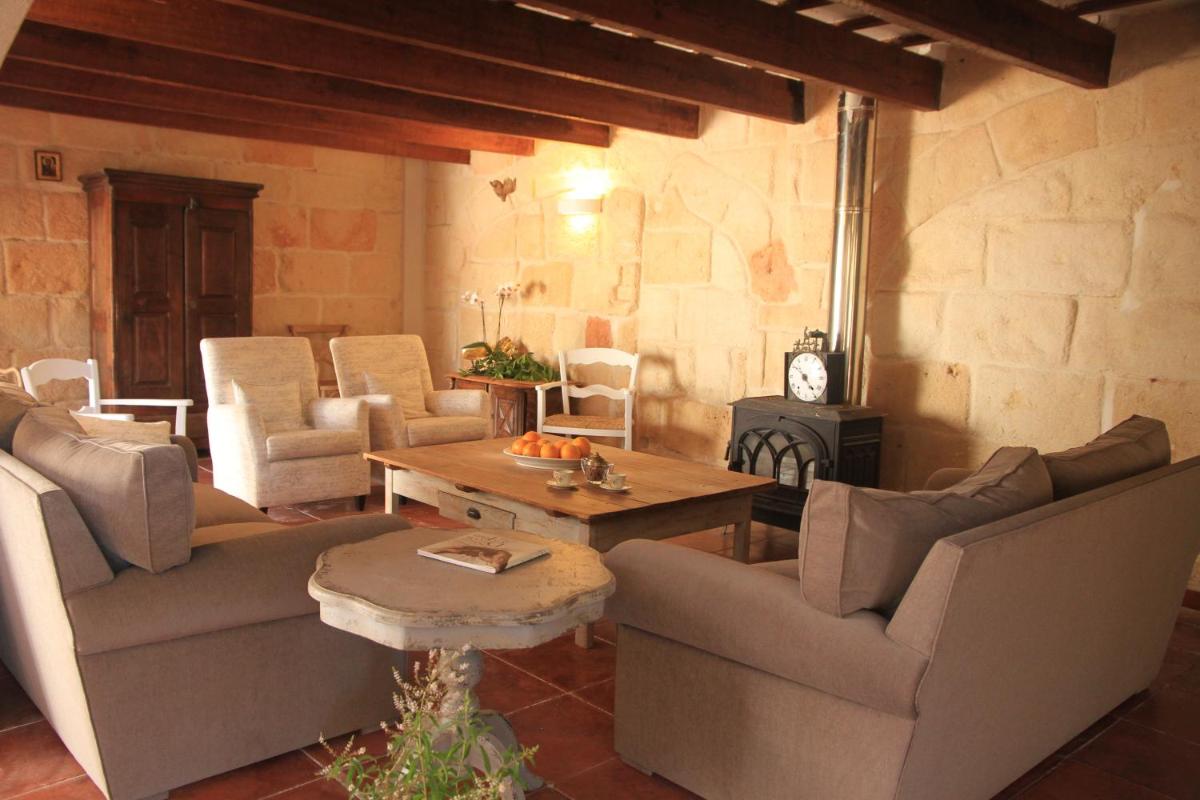 Coliving AdD LiVitum