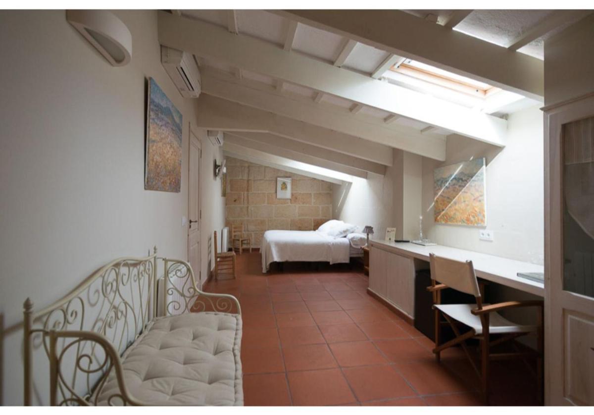 Coliving AdD LiVitum