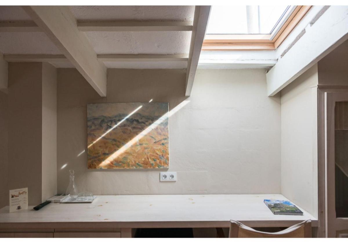 Coliving AdD LiVitum